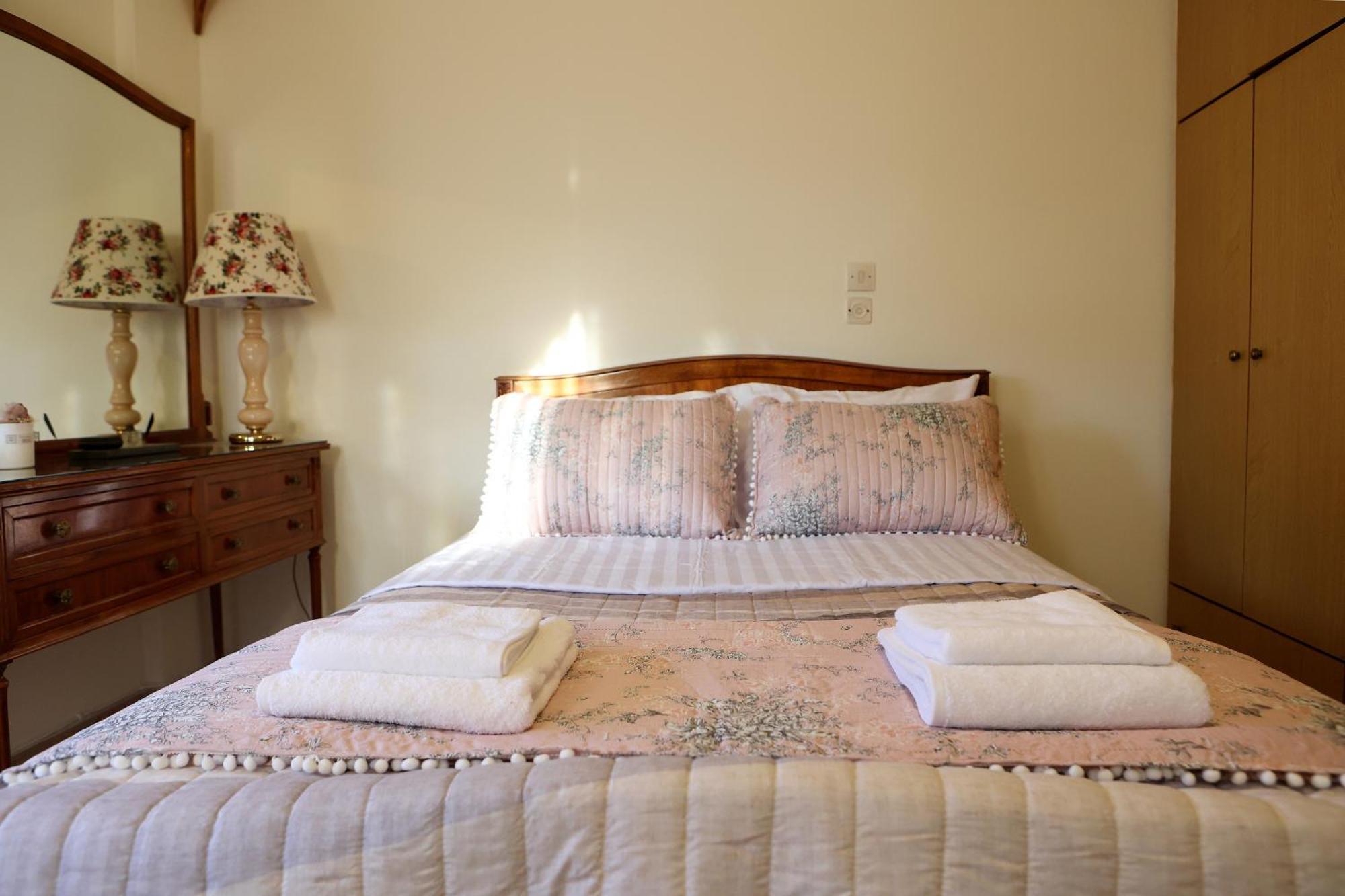Apartament Omonoia Classic Manor Ateny Zewnętrze zdjęcie