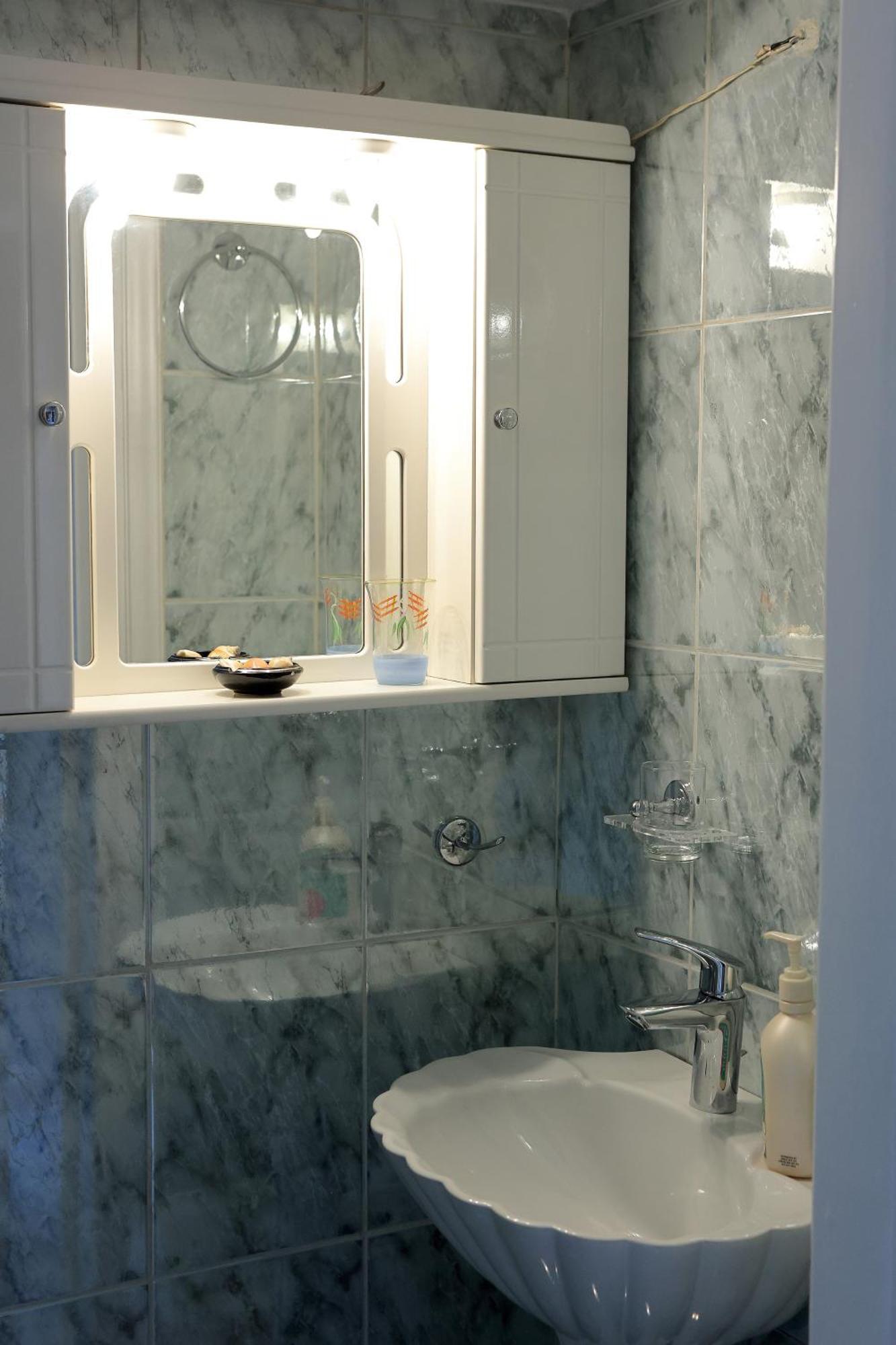 Apartament Omonoia Classic Manor Ateny Zewnętrze zdjęcie