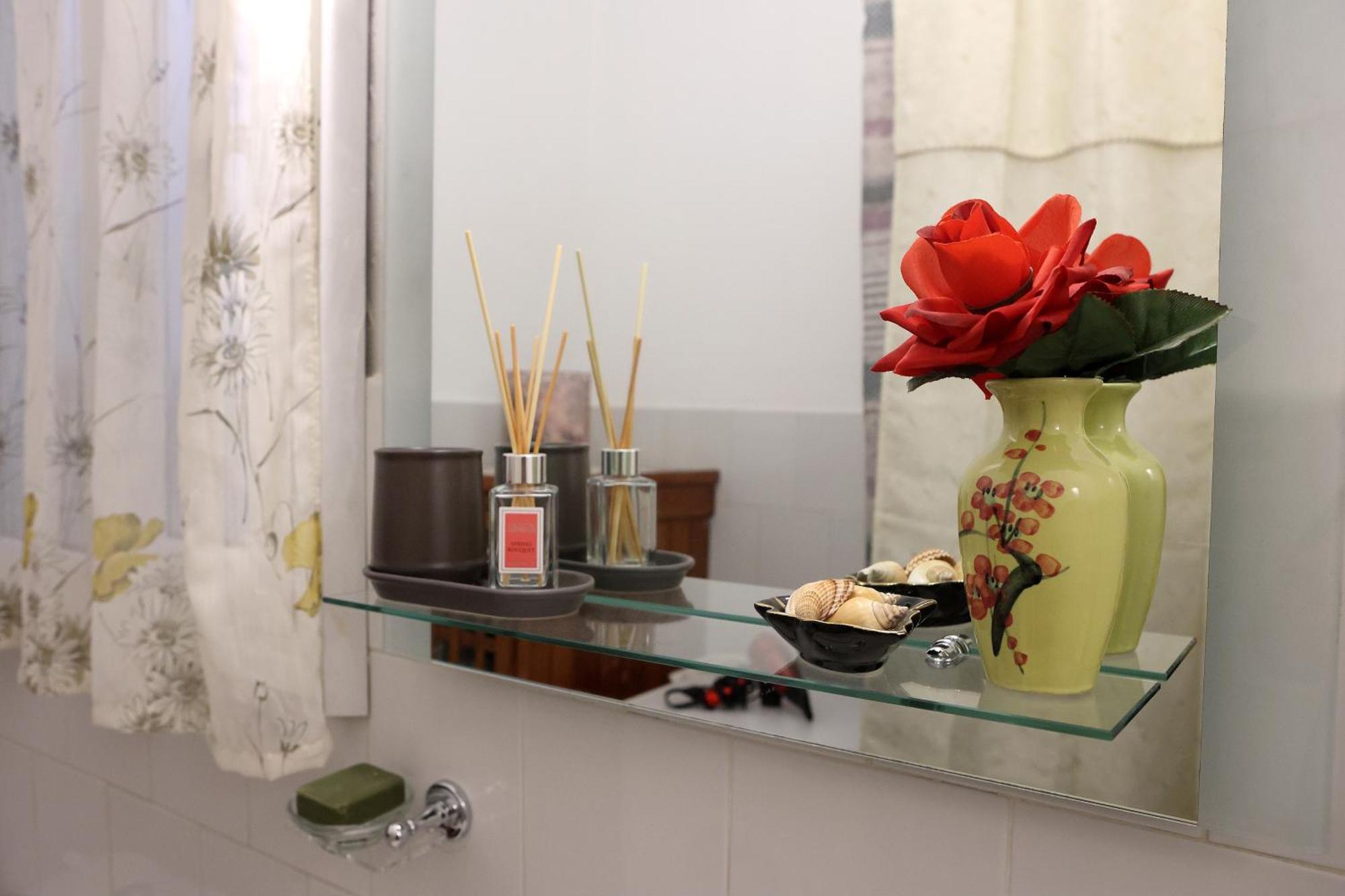 Apartament Omonoia Classic Manor Ateny Zewnętrze zdjęcie